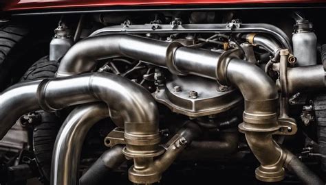 manifold leak cost|Exhaust Manifold Replacement Cost Estimate